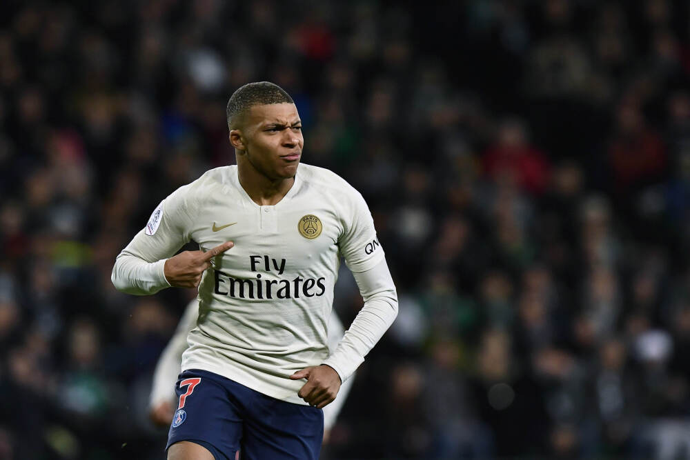 沪指罕见十连阳背后，这个板块午后突然大爆发，发生了什么？